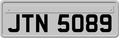 JTN5089