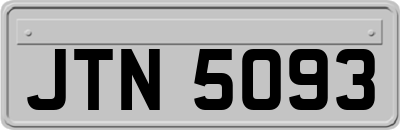 JTN5093