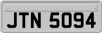 JTN5094