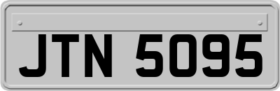 JTN5095