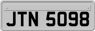 JTN5098