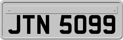 JTN5099