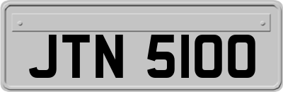 JTN5100