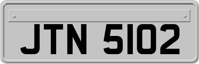 JTN5102