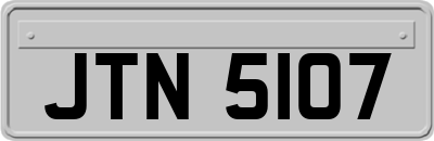 JTN5107