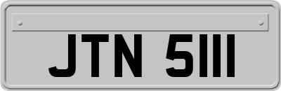 JTN5111