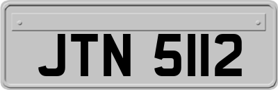 JTN5112