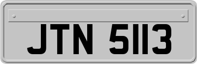 JTN5113