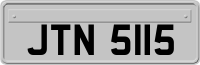 JTN5115