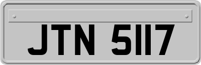 JTN5117