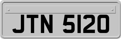 JTN5120