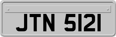 JTN5121