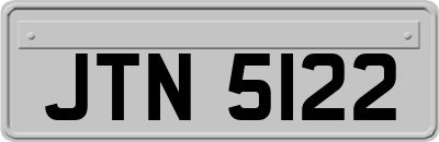 JTN5122