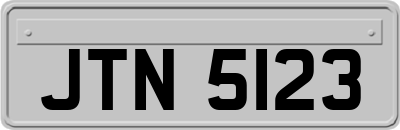 JTN5123