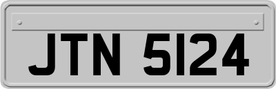 JTN5124