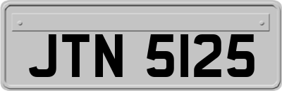 JTN5125