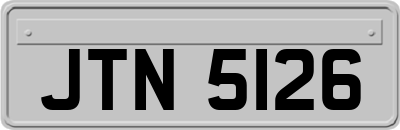 JTN5126