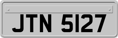 JTN5127