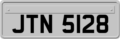 JTN5128