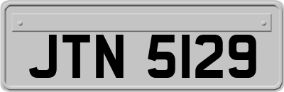 JTN5129