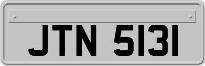 JTN5131