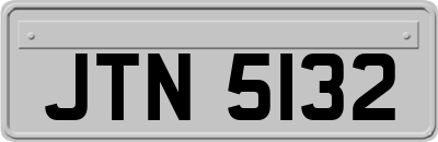 JTN5132