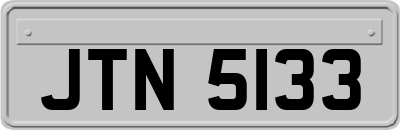 JTN5133