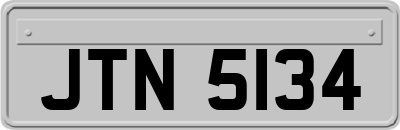 JTN5134