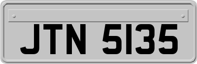 JTN5135