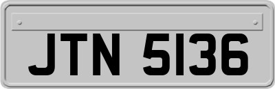 JTN5136