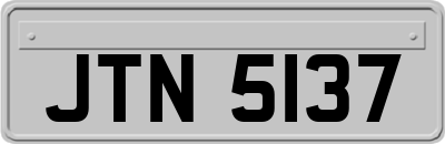 JTN5137