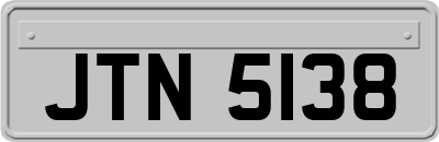 JTN5138