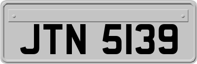 JTN5139