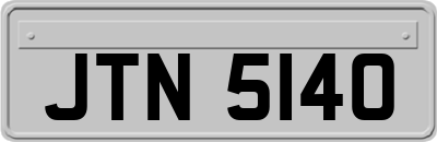 JTN5140