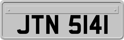 JTN5141