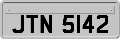 JTN5142