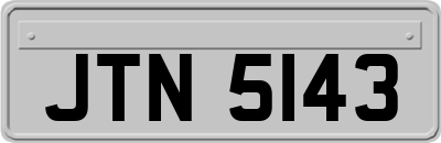 JTN5143