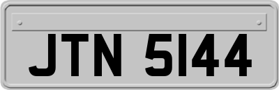 JTN5144