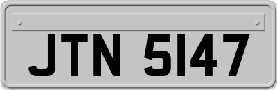 JTN5147