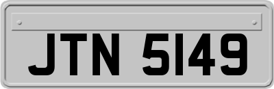 JTN5149