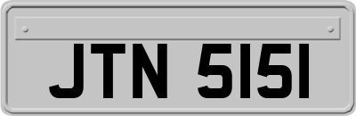 JTN5151