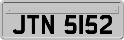 JTN5152