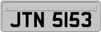 JTN5153