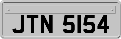 JTN5154