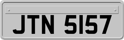 JTN5157