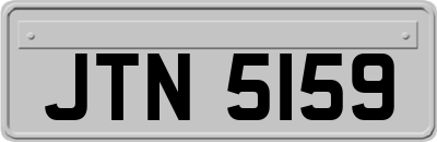 JTN5159