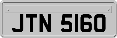 JTN5160