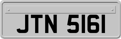 JTN5161