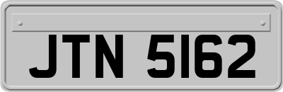 JTN5162