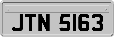 JTN5163